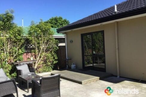 RBPR006144-RBPI017384