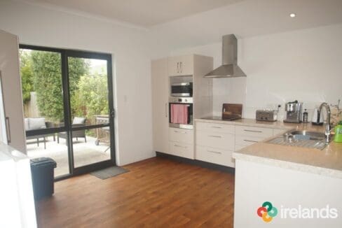 RBPR006144-RBPI017385