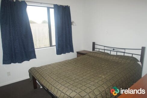 RBPR006144-RBPI017386