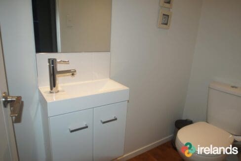 RBPR006144-RBPI017387