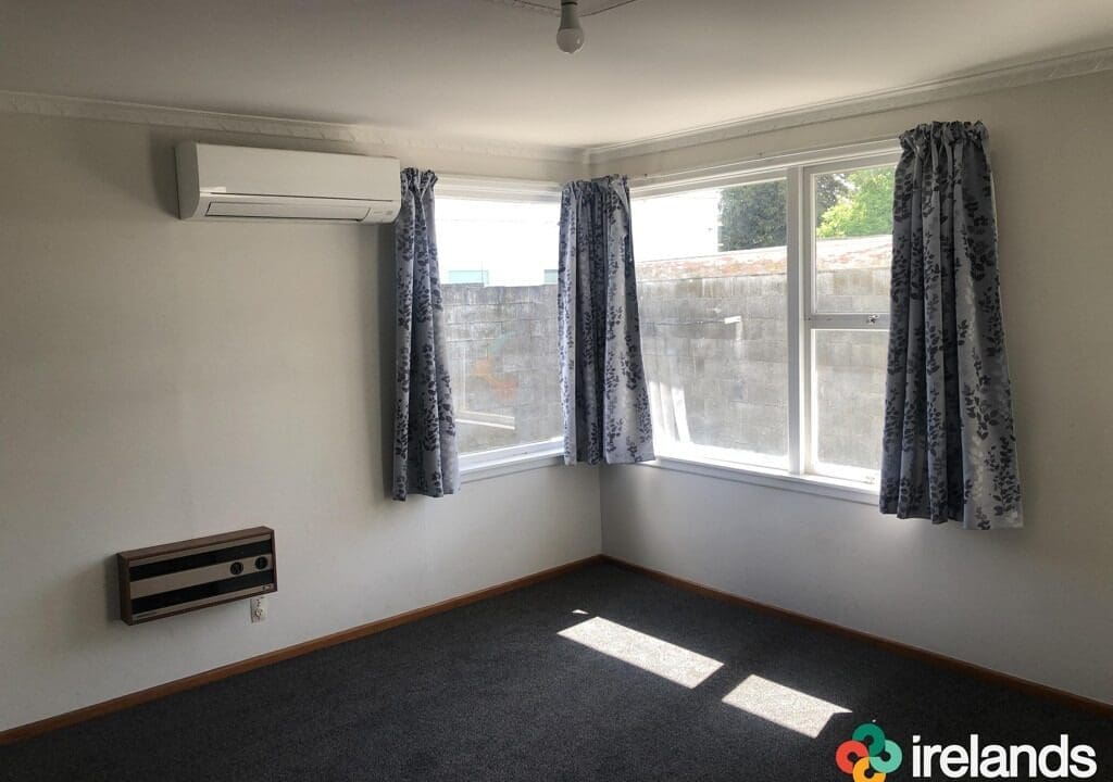 RBPR006300-RBPI017326