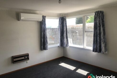 RBPR006300-RBPI017326