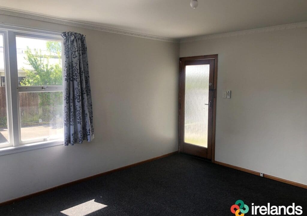 RBPR006300-RBPI017327