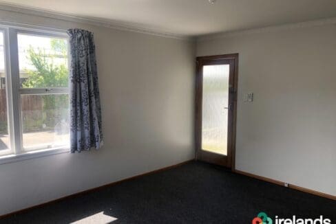 RBPR006300-RBPI017327