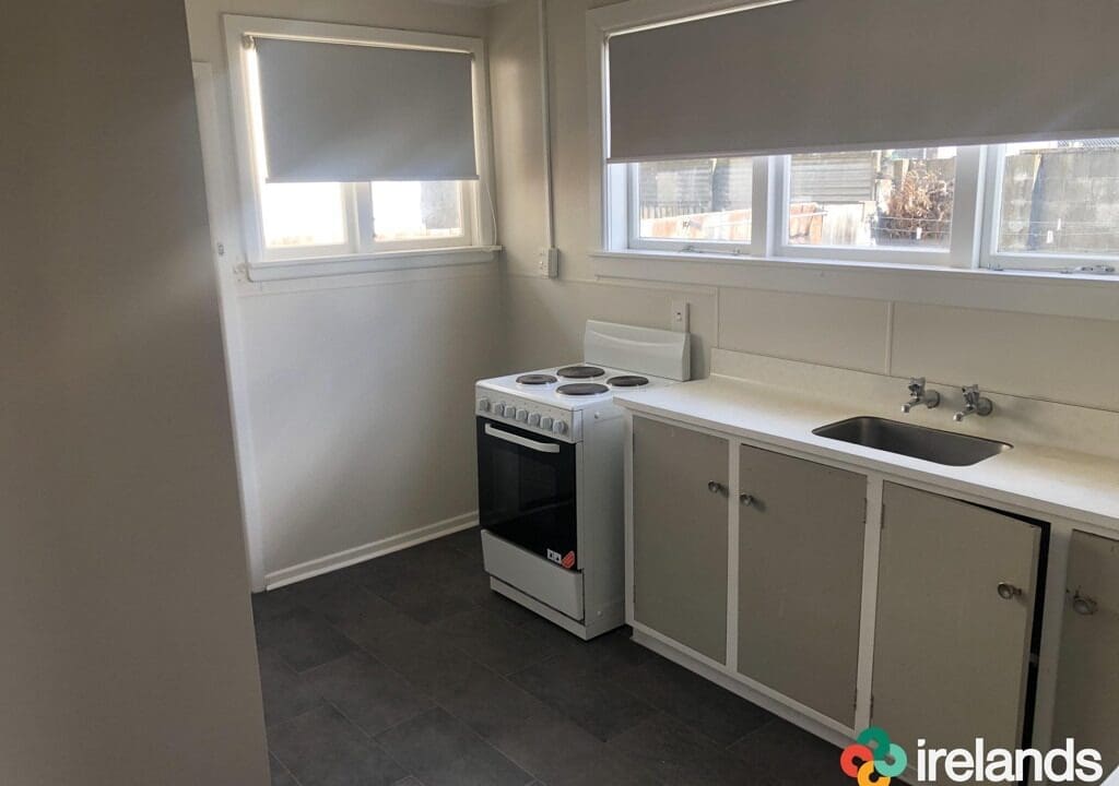 RBPR006300-RBPI017328