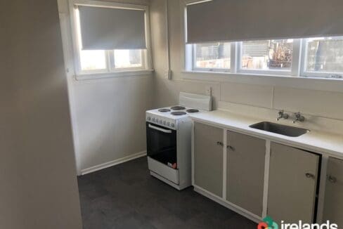 RBPR006300-RBPI017328