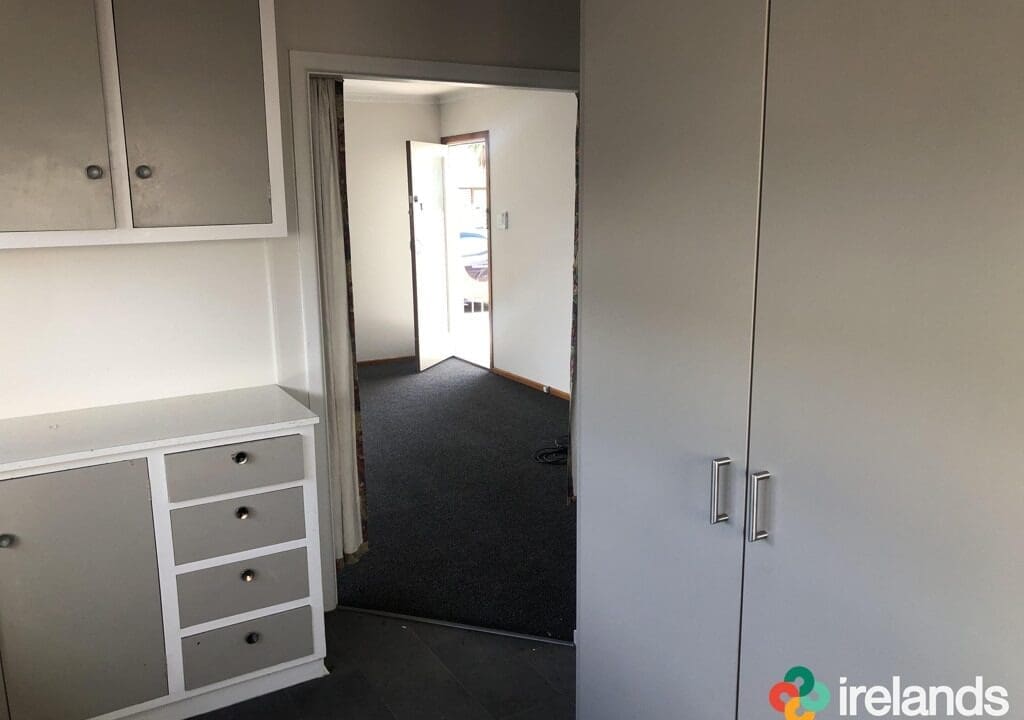 RBPR006300-RBPI017329