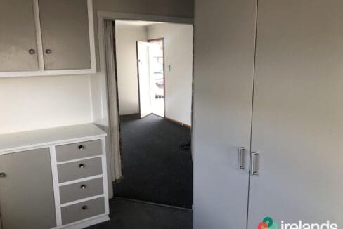 RBPR006300-RBPI017329