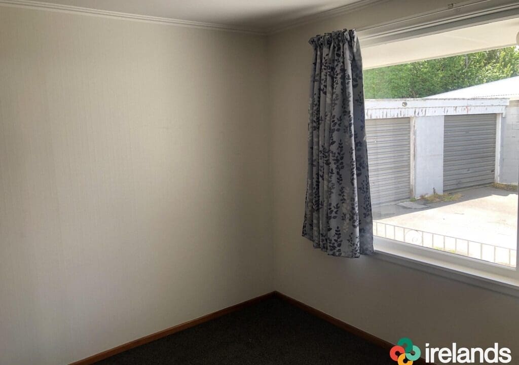 RBPR006300-RBPI017330