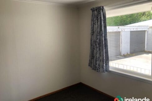 RBPR006300-RBPI017330