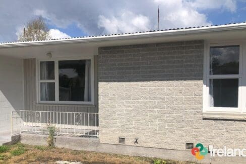 RBPR006300-RBPI017331