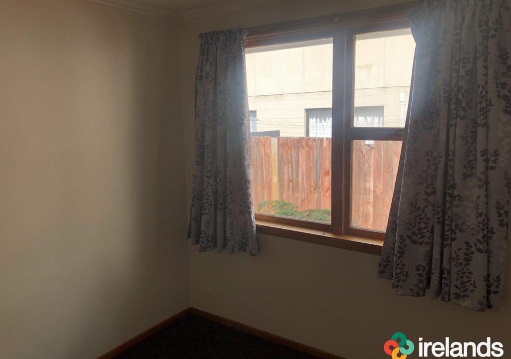 RBPR006300-RBPI017332