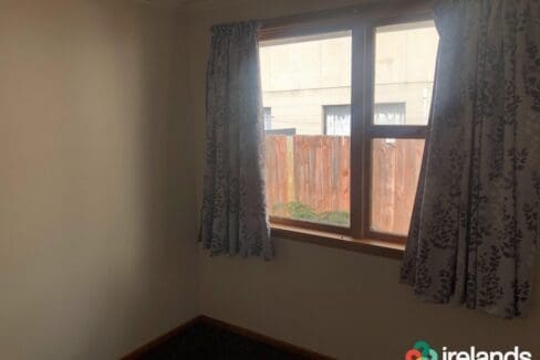 RBPR006300-RBPI017332