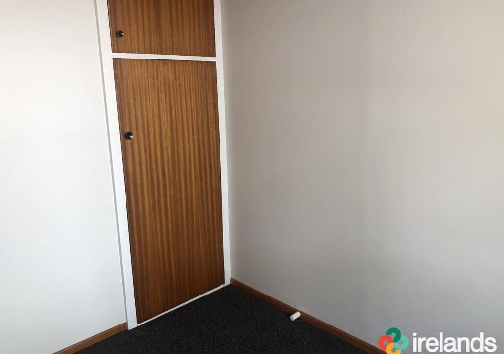 RBPR006300-RBPI017333