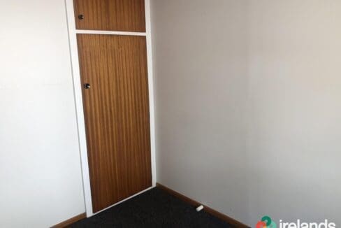 RBPR006300-RBPI017333