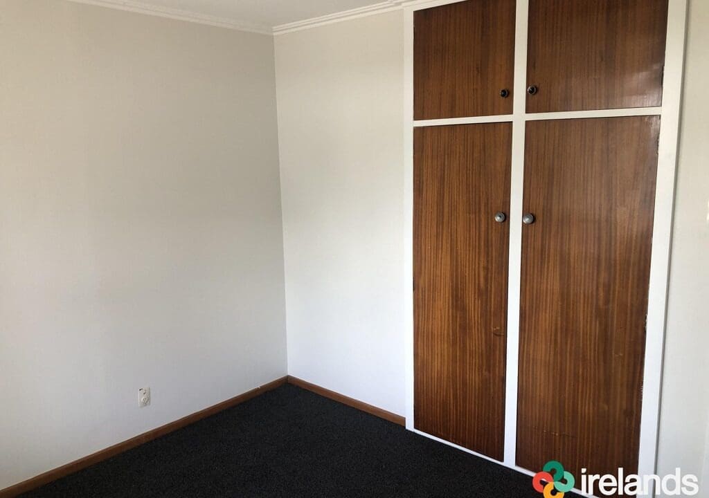 RBPR006300-RBPI017334