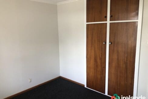 RBPR006300-RBPI017334