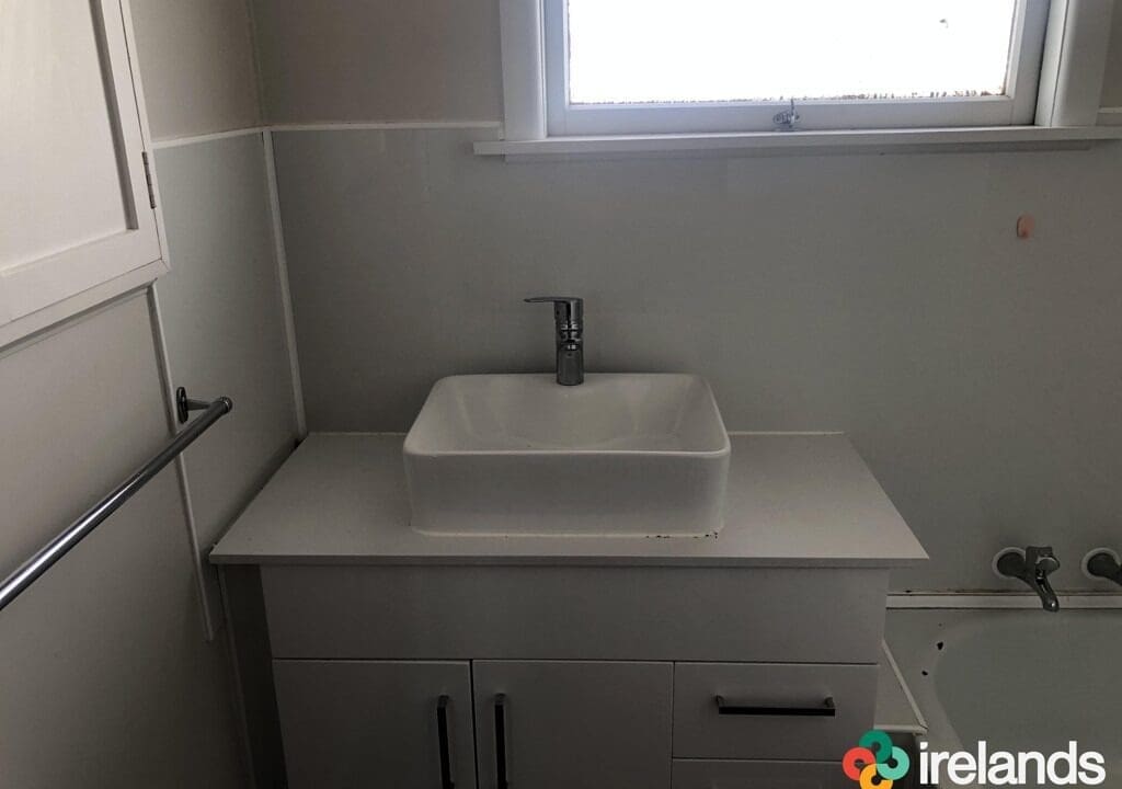 RBPR006300-RBPI017335