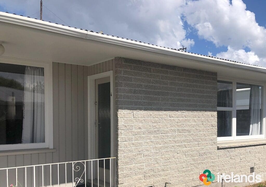 RBPR006300-RBPI017336