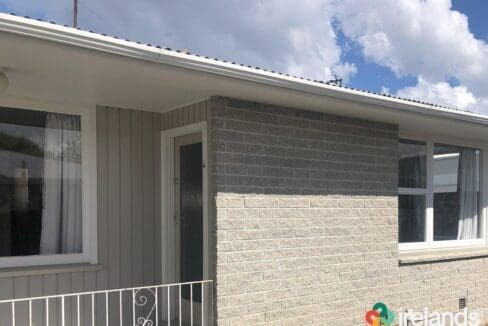 RBPR006300-RBPI017336