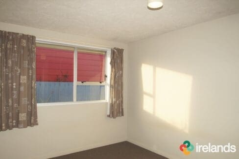 RBPR006654-RBPI017391