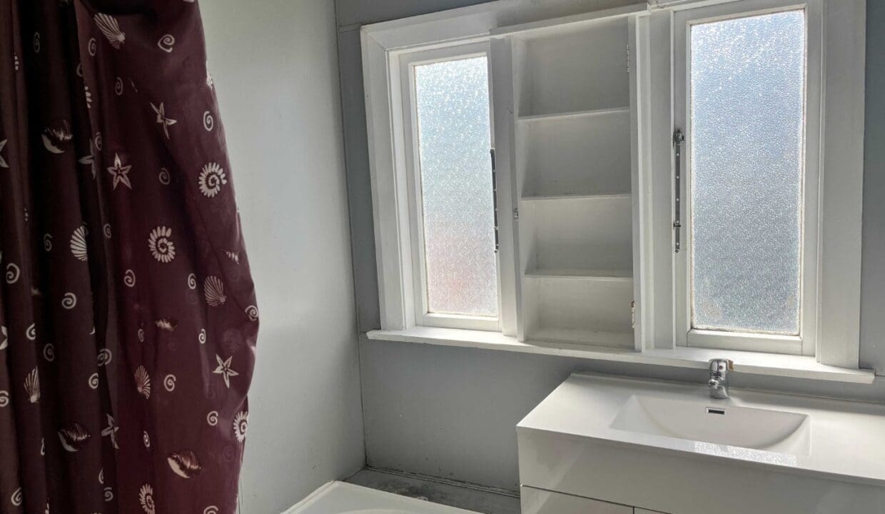 RBPR010596-RBPI017518