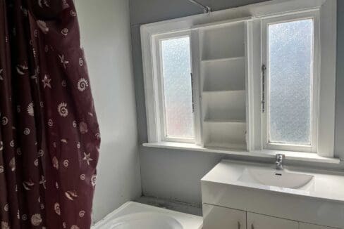 RBPR010596-RBPI017518