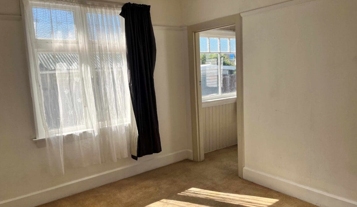 RBPR010596-RBPI017519