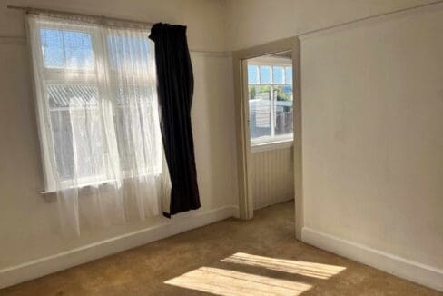 RBPR010596-RBPI017519