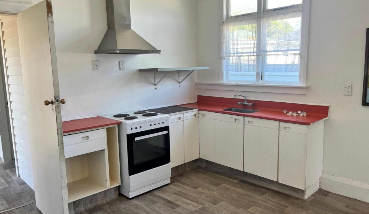 RBPR010596-RBPI017520