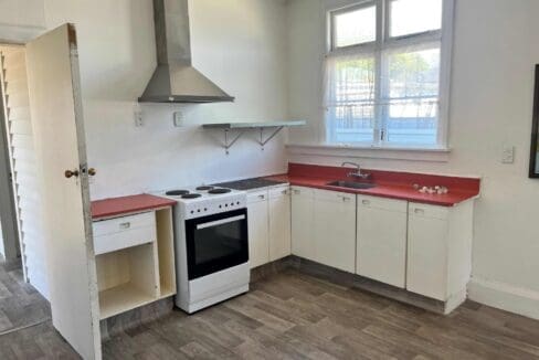 RBPR010596-RBPI017520