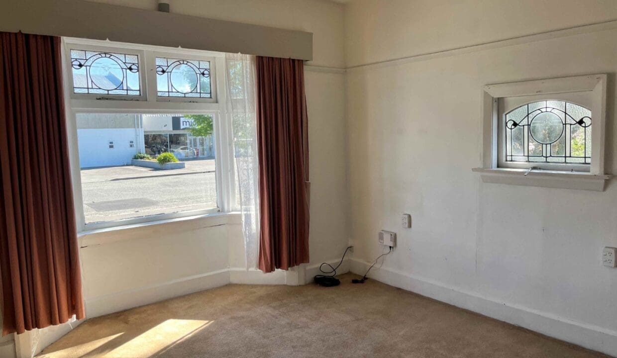 RBPR010596-RBPI017521