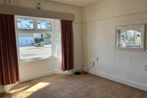 RBPR010596-RBPI017521