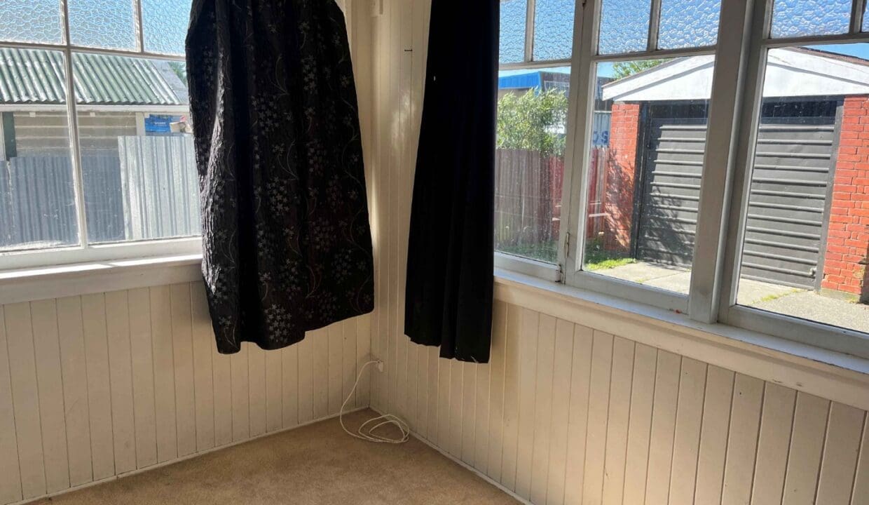 RBPR010596-RBPI017522