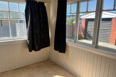 RBPR010596-RBPI017522