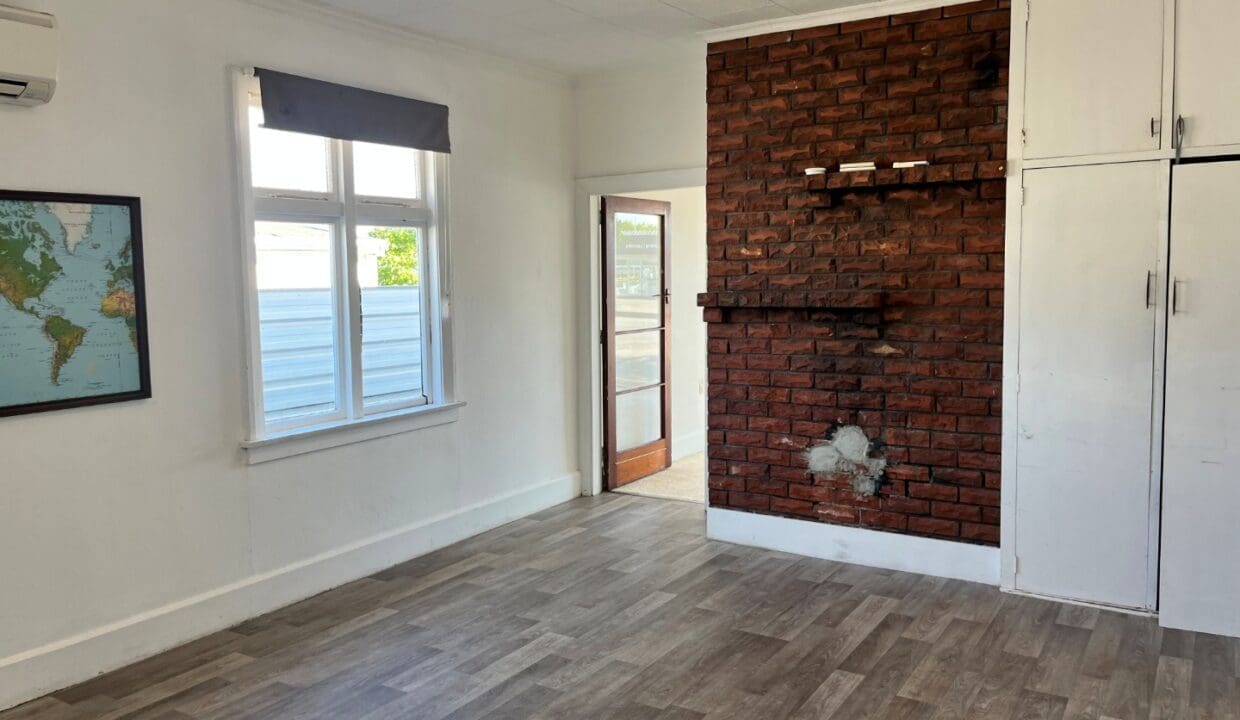 RBPR010596-RBPI017523