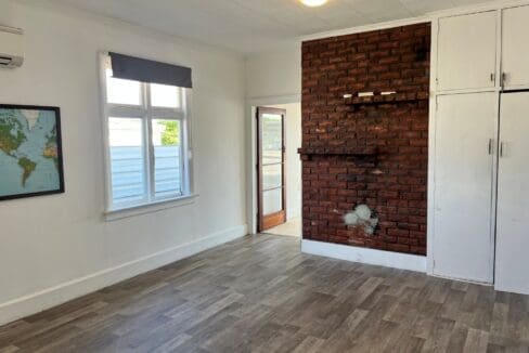 RBPR010596-RBPI017523