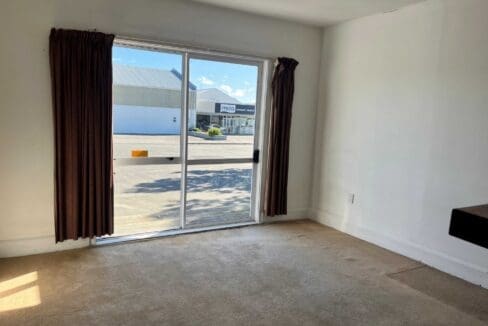 RBPR010596-RBPI017524