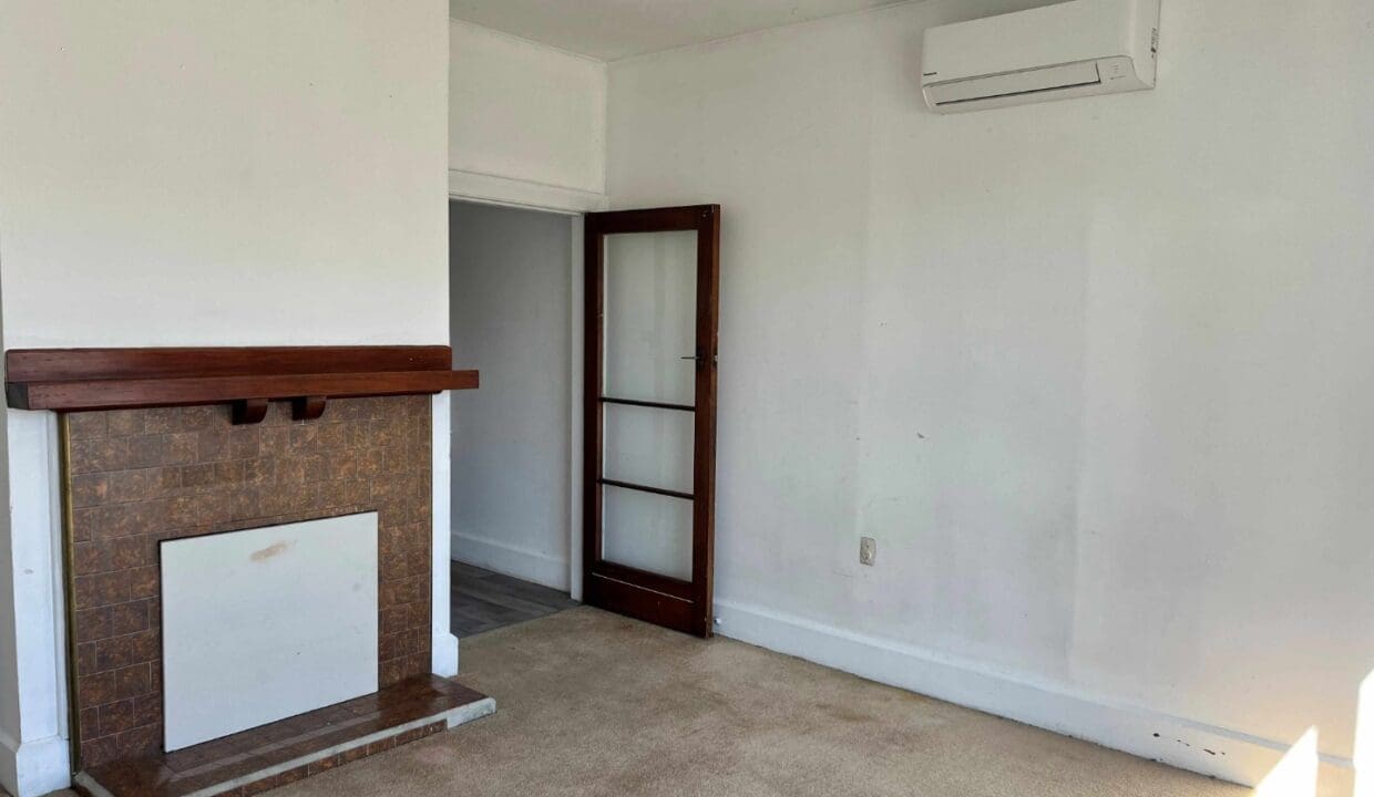 RBPR010596-RBPI017525