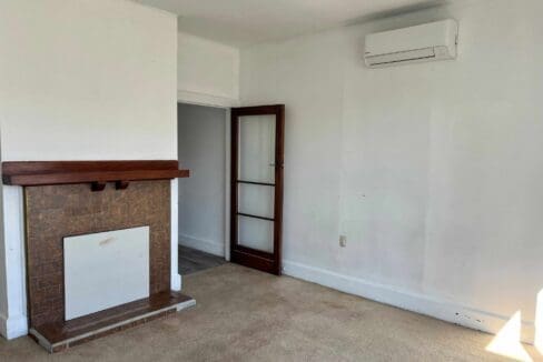 RBPR010596-RBPI017525