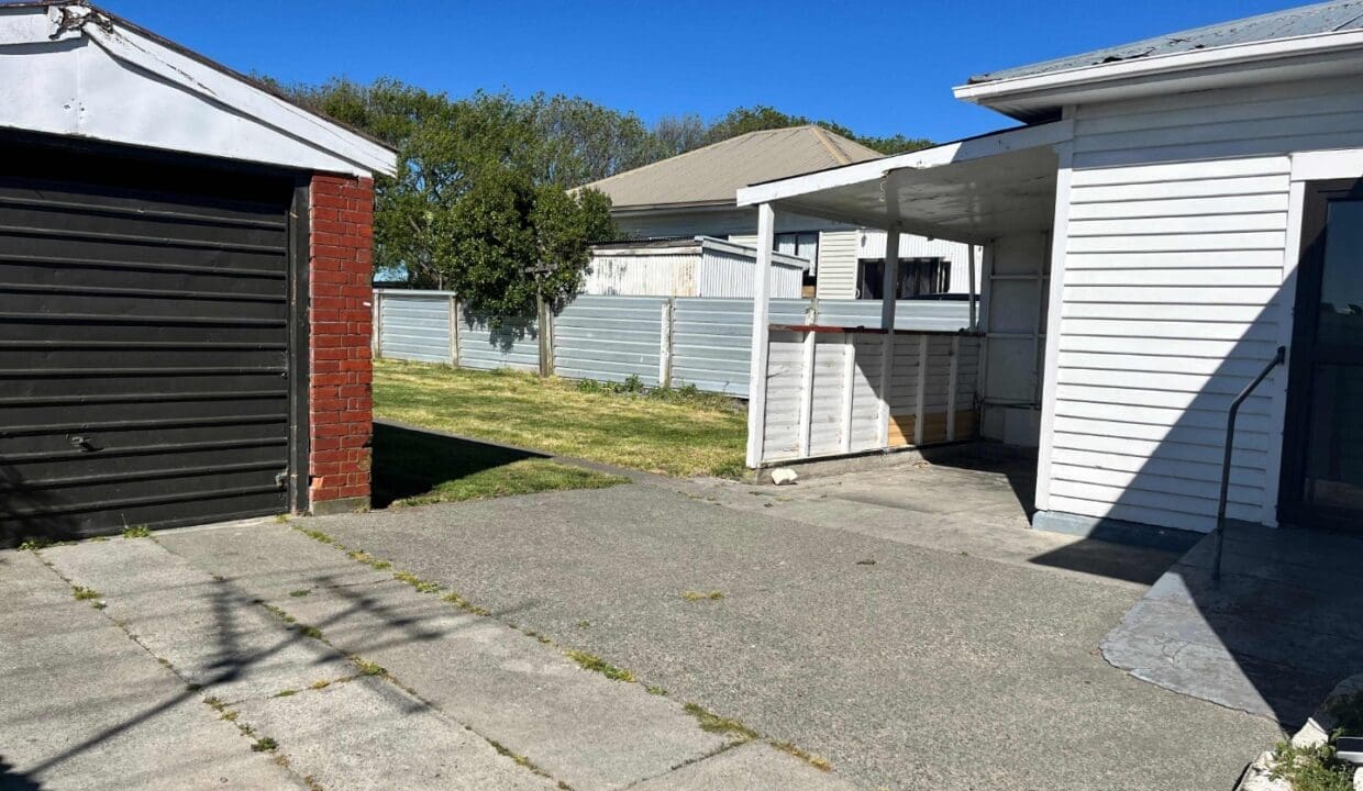 RBPR010596-RBPI017526