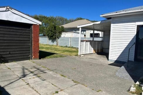 RBPR010596-RBPI017526