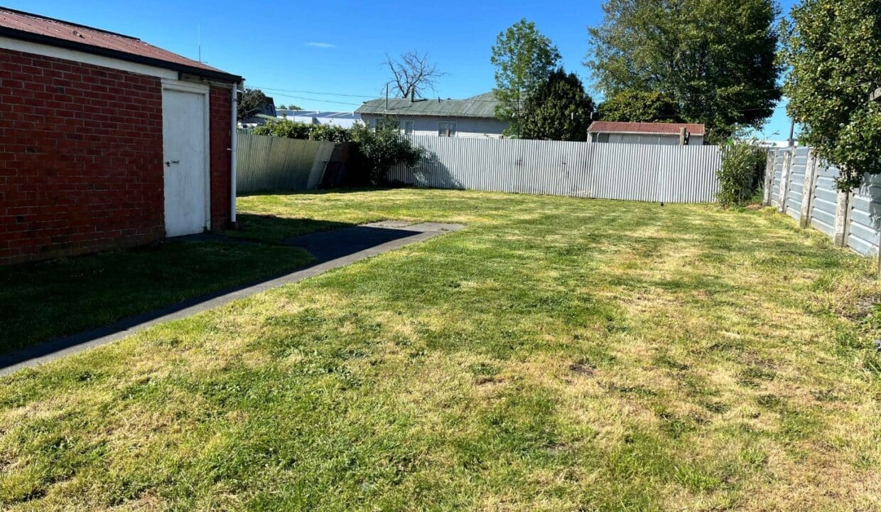 RBPR010596-RBPI017527