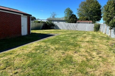 RBPR010596-RBPI017527