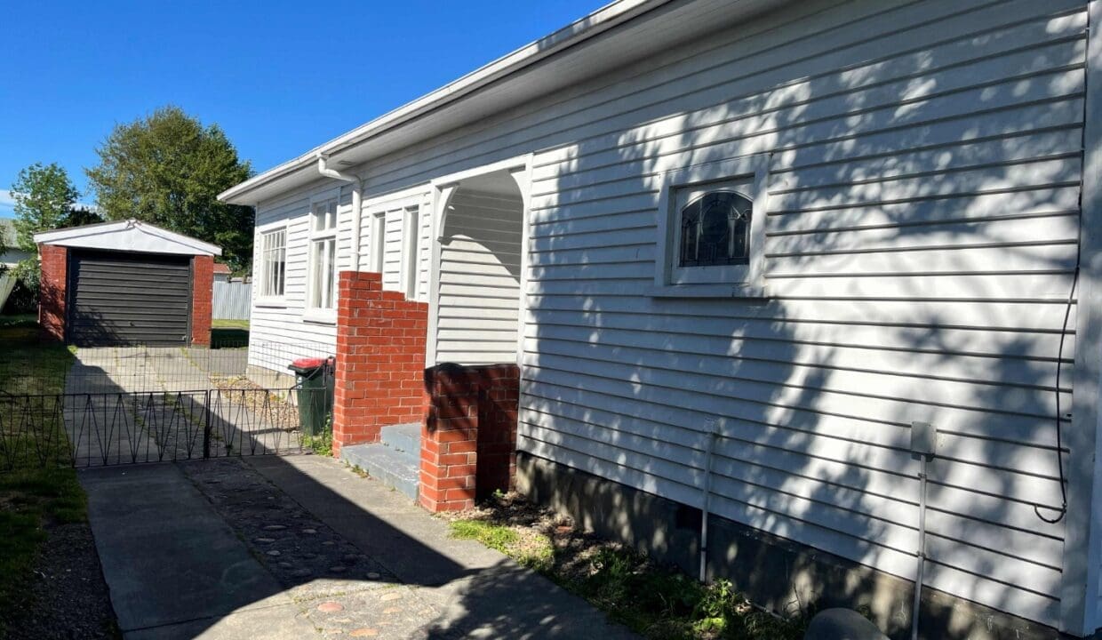 RBPR010596-RBPI017528