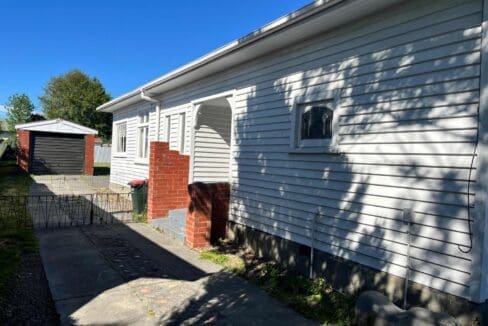 RBPR010596-RBPI017528