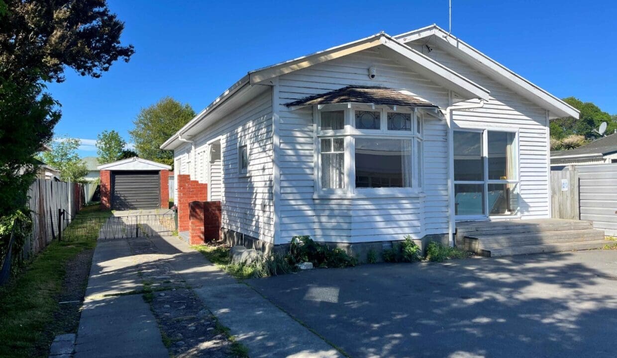 RBPR010596-RBPI017529