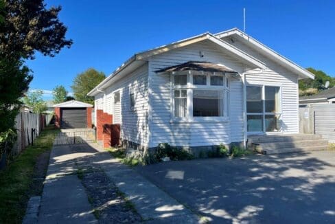 RBPR010596-RBPI017529