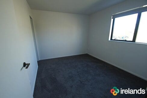 RBPR010637-RBPI017287