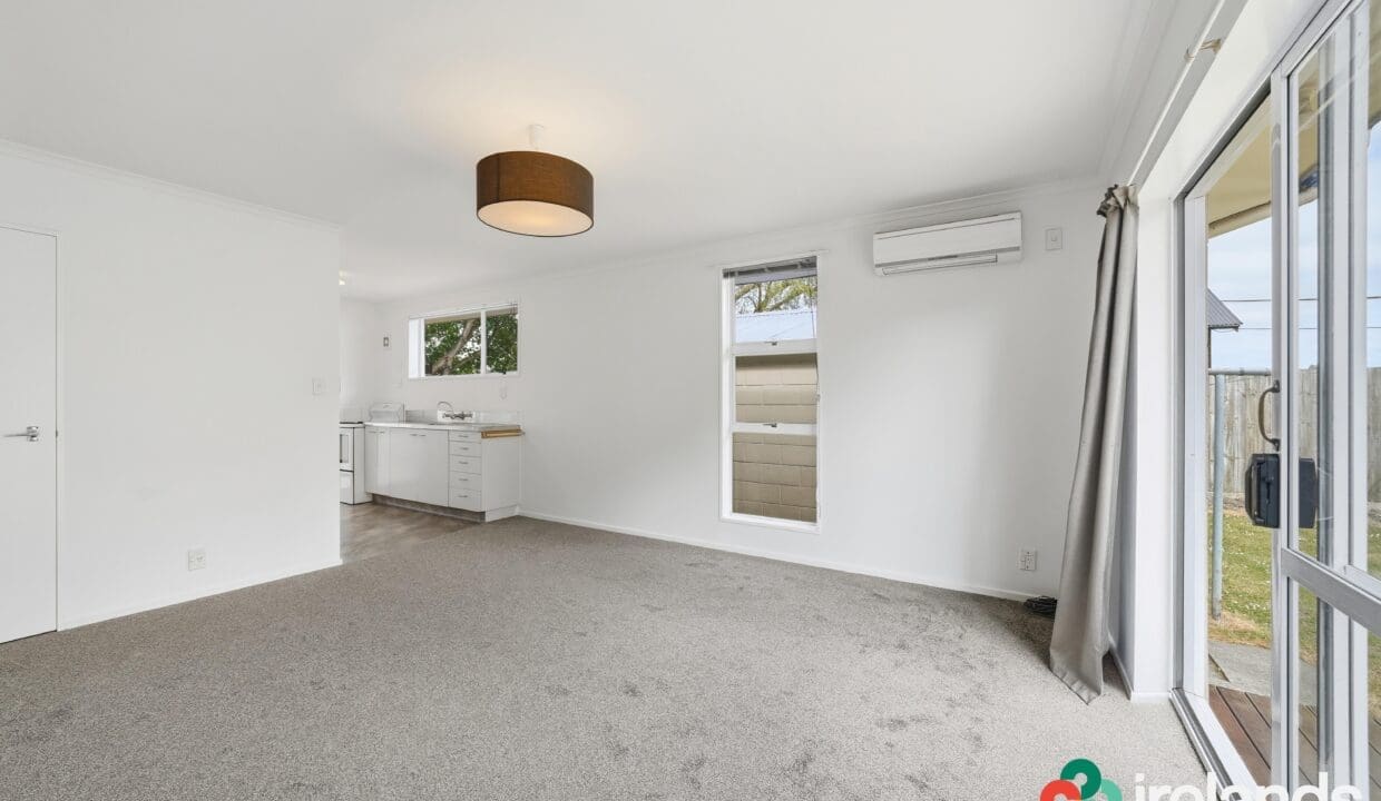 174557734__1762981608-174557734__1762981383-001_Open2view_ID600508-1_147_King_Street